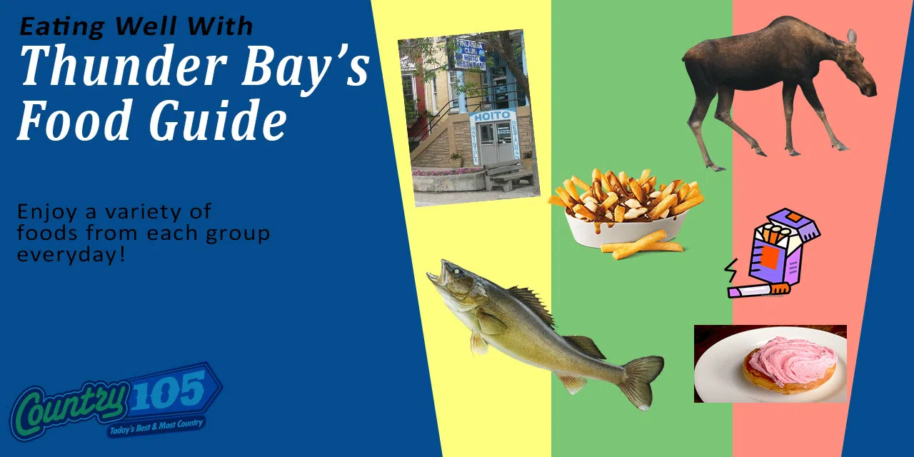 discover-thunder-bay-good-food-revolution