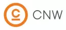 CNW Group Ltd