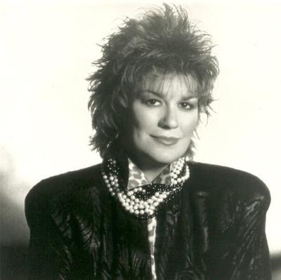 Remembering country singer KT Oslin - Vimarsana News