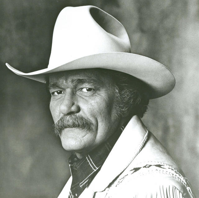 Remembering Ed Bruce - Vimarsana News