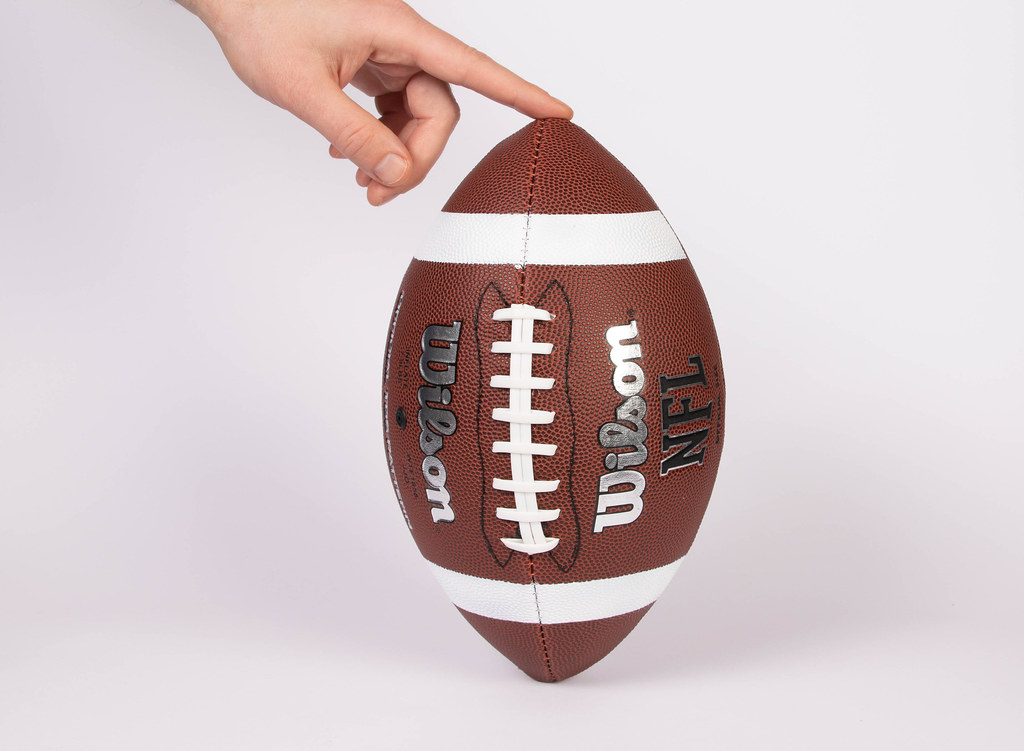 Washington's NFL team's new name : The Commanders | Country 105 - Vimarsana News