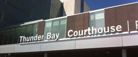 Lesser Guilty Plea Accepted For Murder Case Suspect - Vimarsana News
