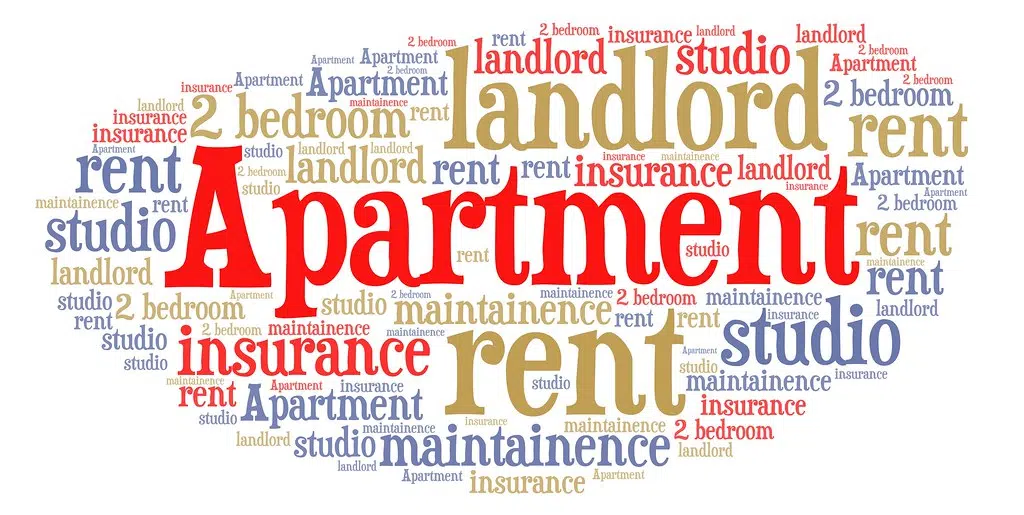 Rent Freeze Ends, New Increase Guidlines Set