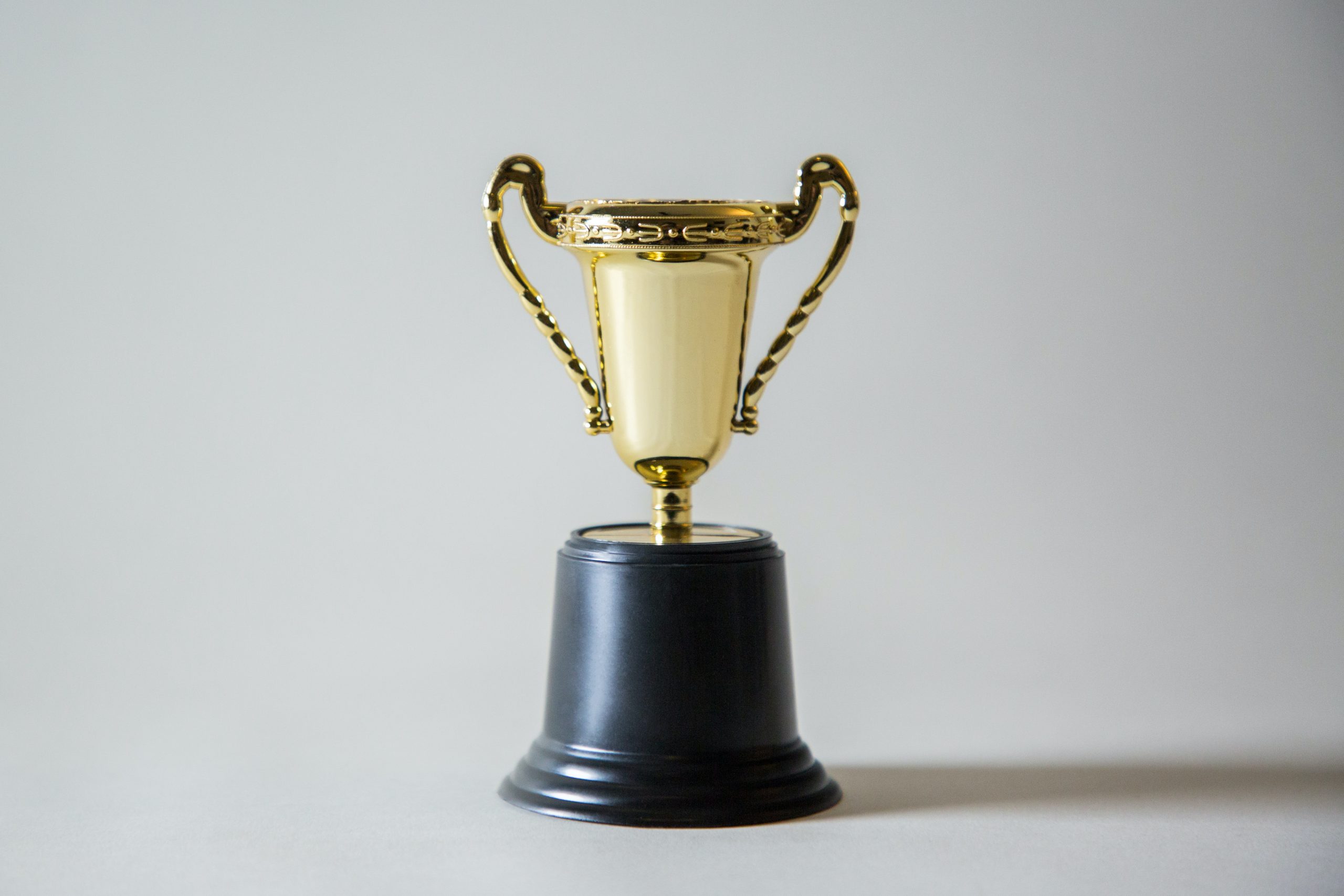 City's Respect Awards Opens Nominations | Country 105 - Vimarsana News