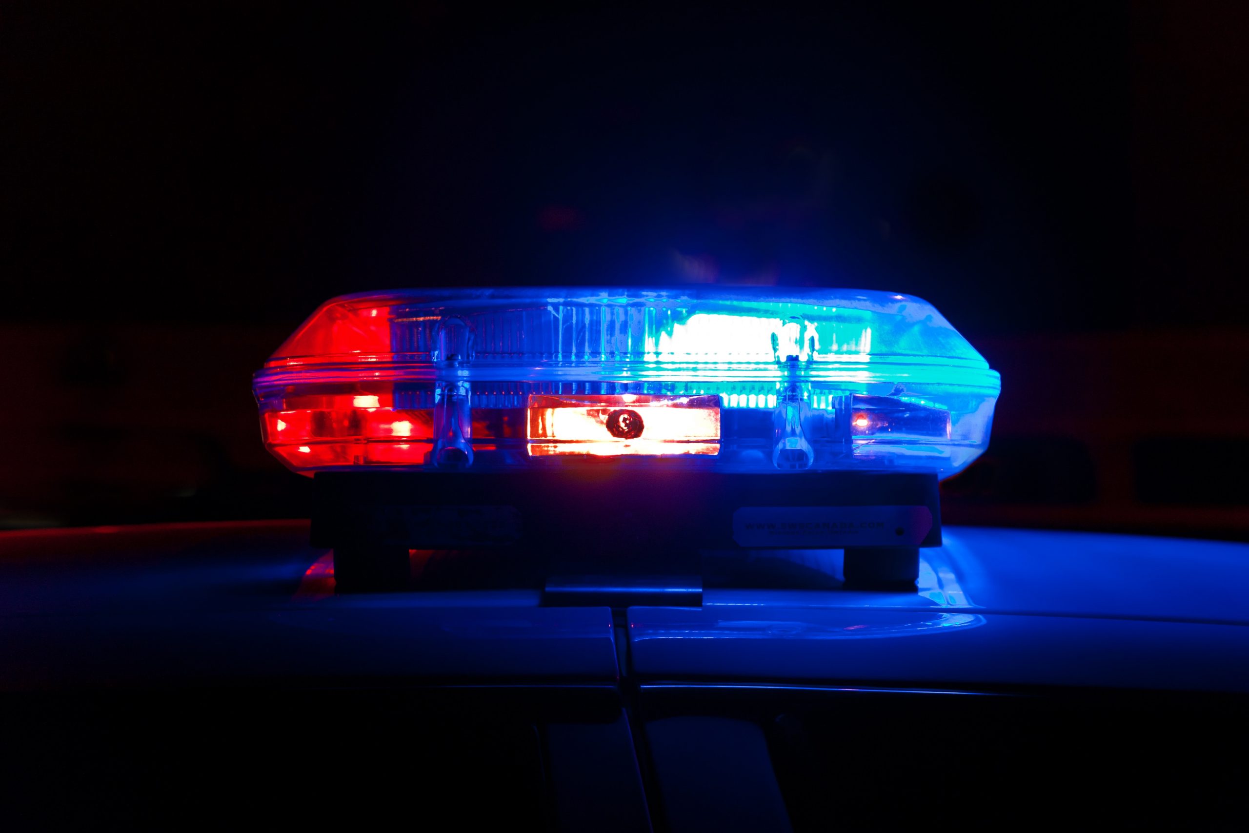 SIU Investigating The Death of First Nations Man - Vimarsana News