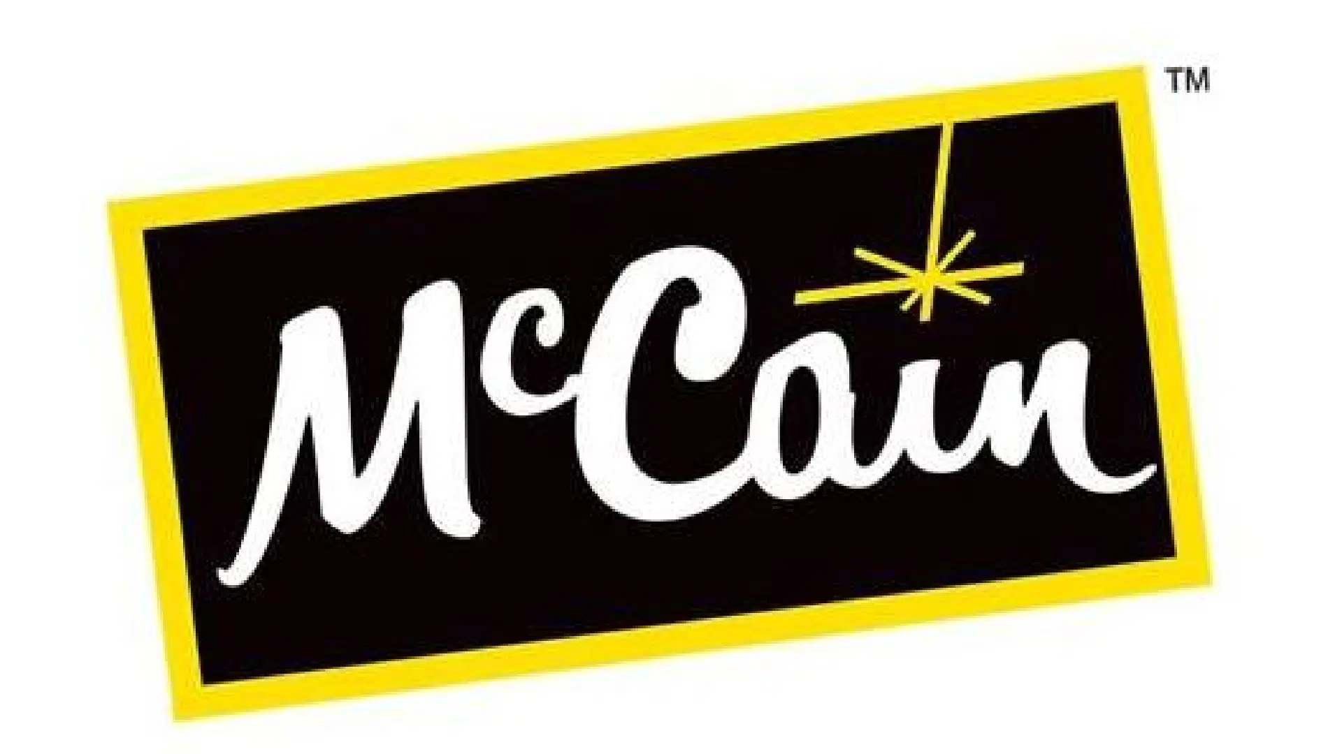 McCain Foods Discontinues Plans For Russia Plant