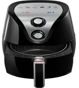 Insignia recalls air fryers due to fire hazard