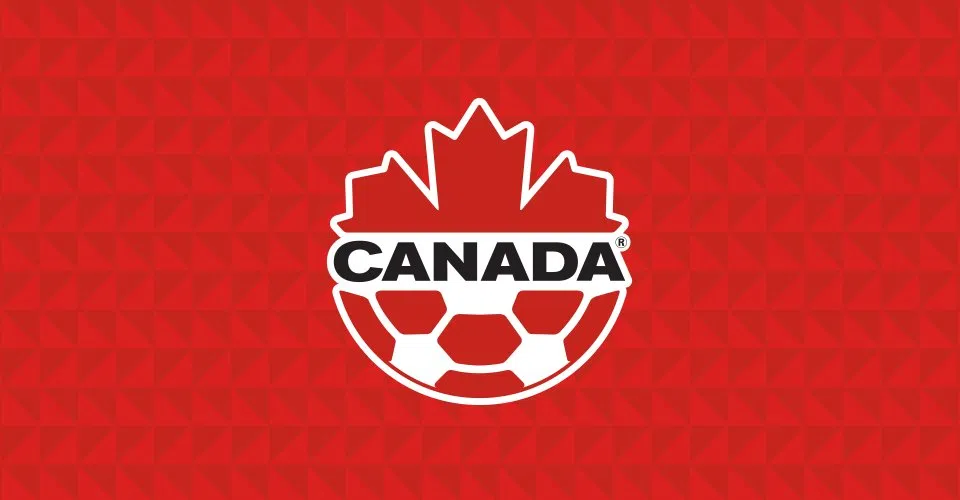 Canada soccer calls off international match with Iran