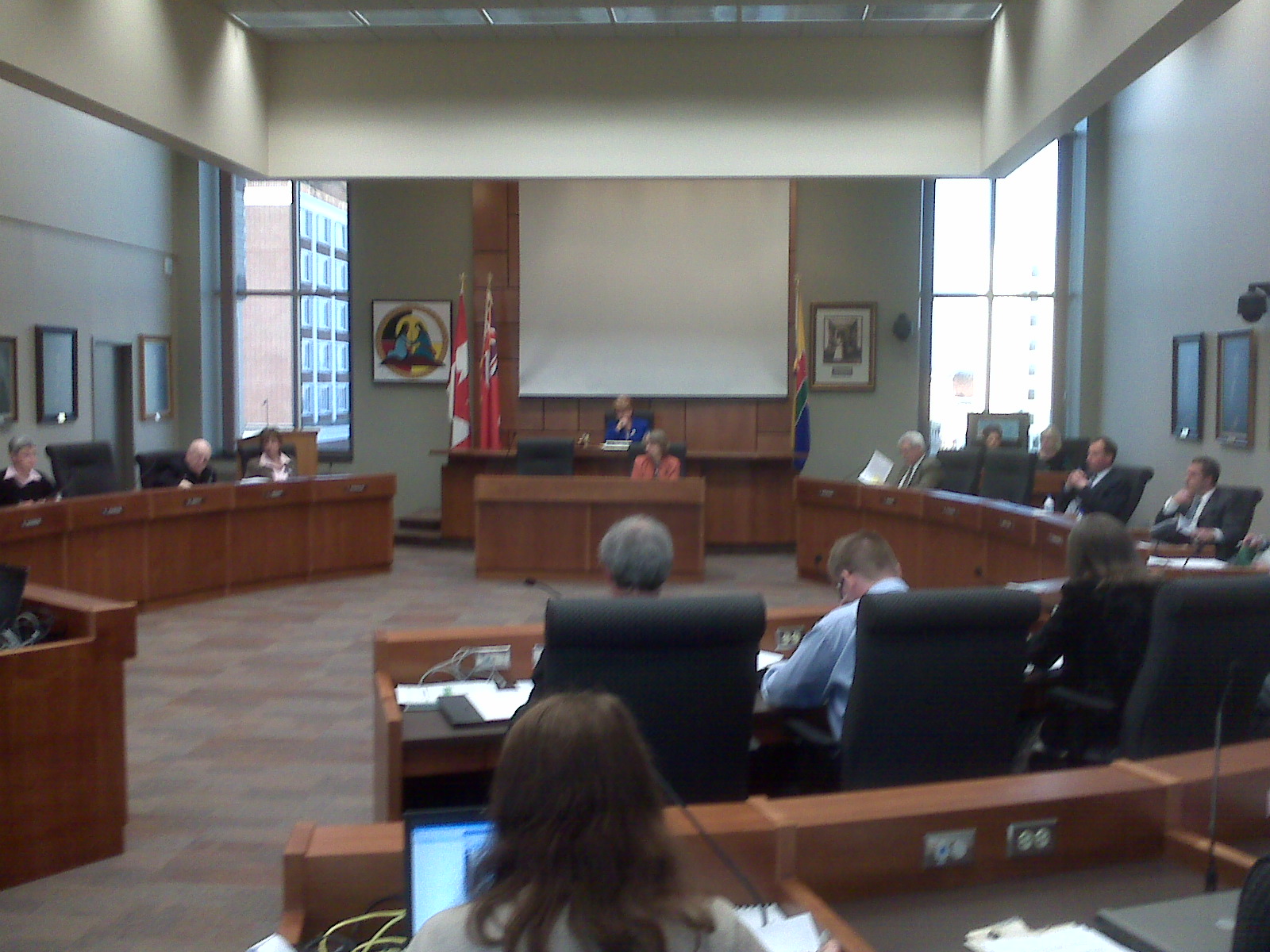 Budget Approved, Set For Ratification Monday - Vimarsana News