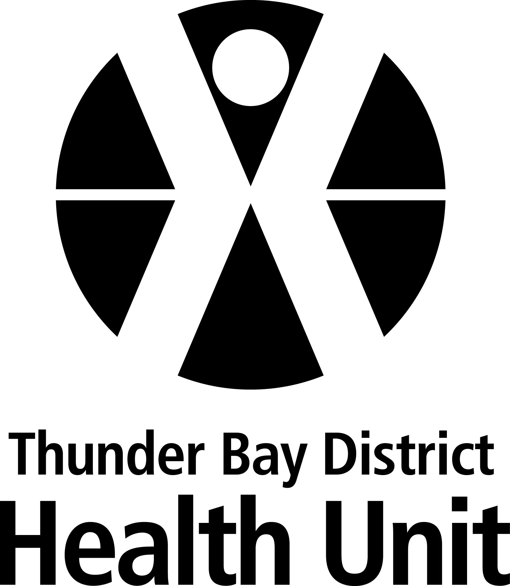 Program For Babies, Children Underfunded Health Unit 99.9 THE BAY