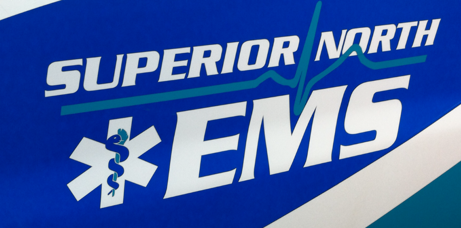 COVID Crisis Keeps Paramedics On Alert - Vimarsana News
