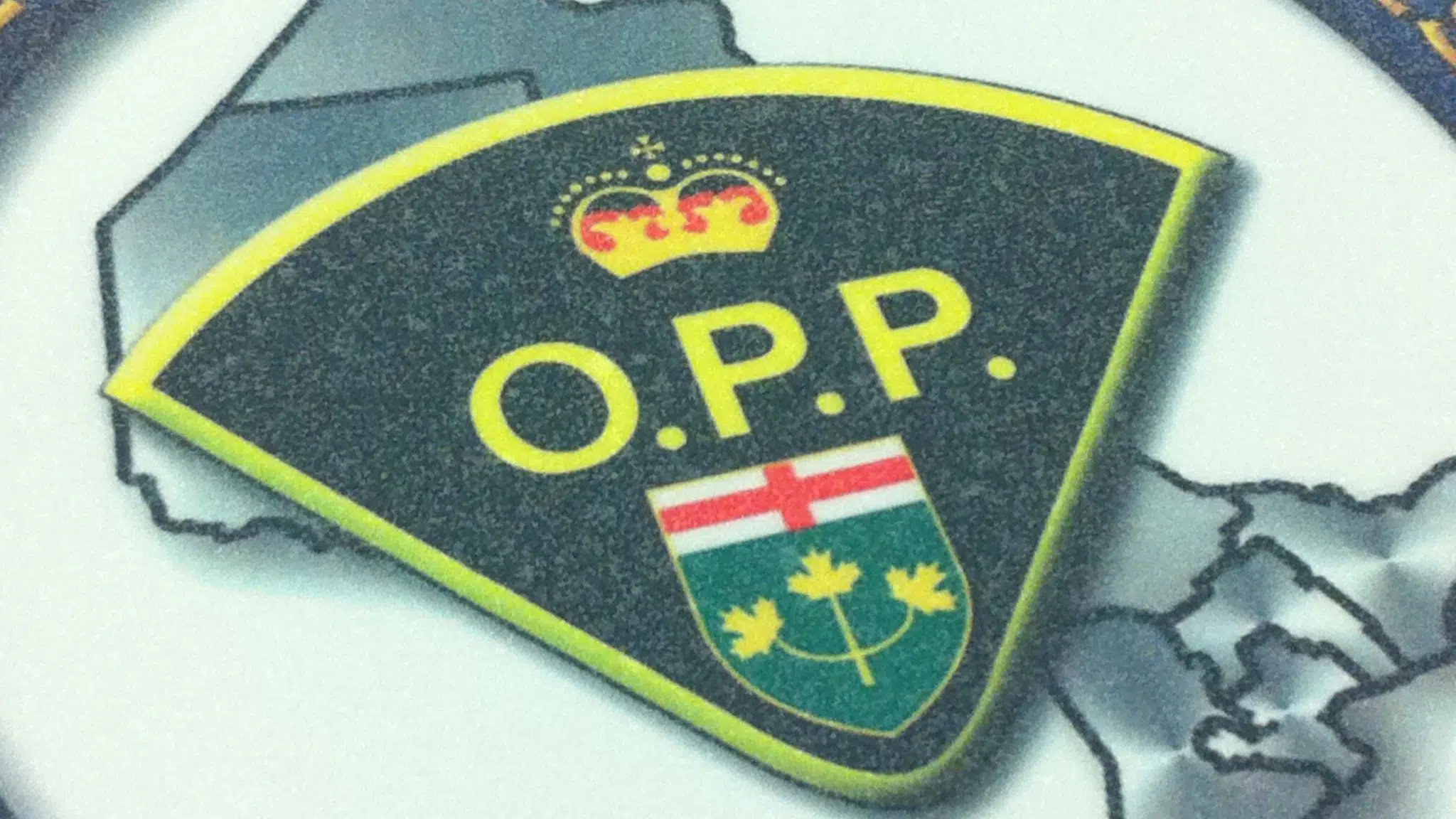 Parts of TransCanada Reopened Country 105 Thunder Bay's Country