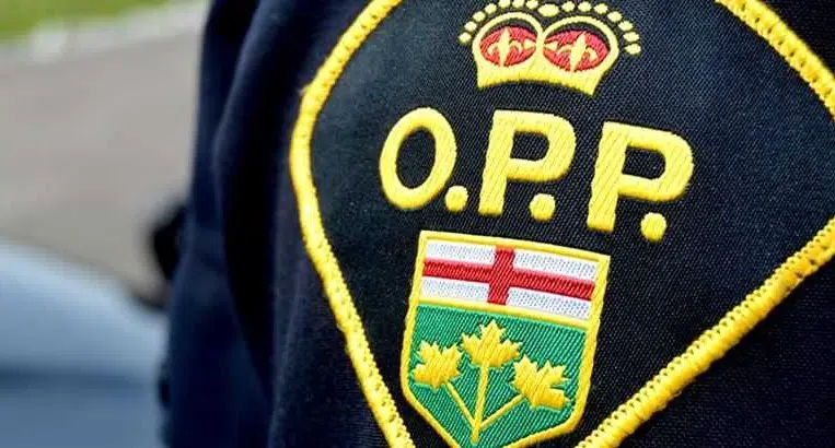 OPP Ramp Up COVID Enforcement