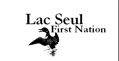 Lac Seul Declares Community State Of Emergency