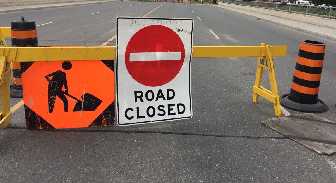 Council Expected To Approve Infrastructure Work - Vimarsana News