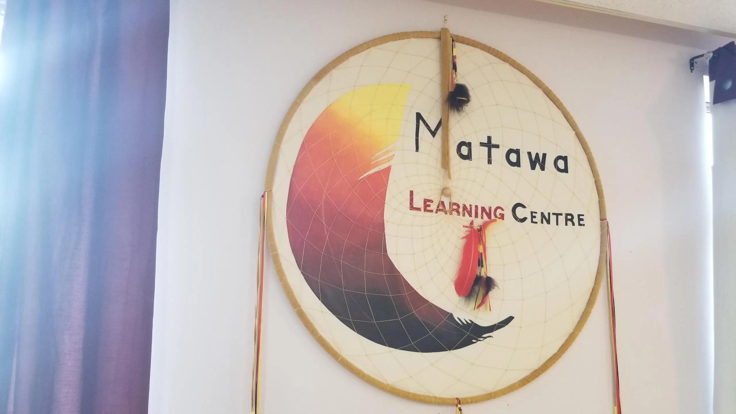 Matawa Seeking Pandemic Funding For Schools