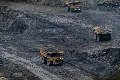 Australian Firm Expanding Ontario Mining