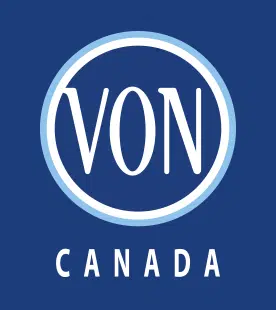 Two VON Employees Among N.S. Shooting Victims