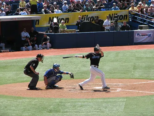 No Quarantine Plan Doomed Blue Jay Games In Canada