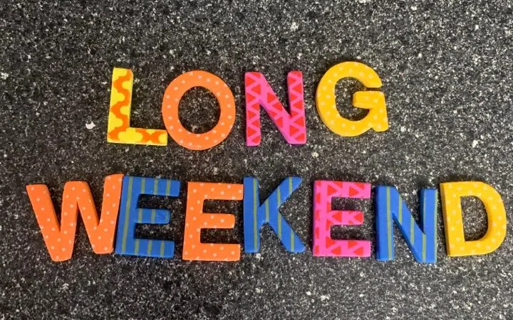 v2rayng订阅地址分享