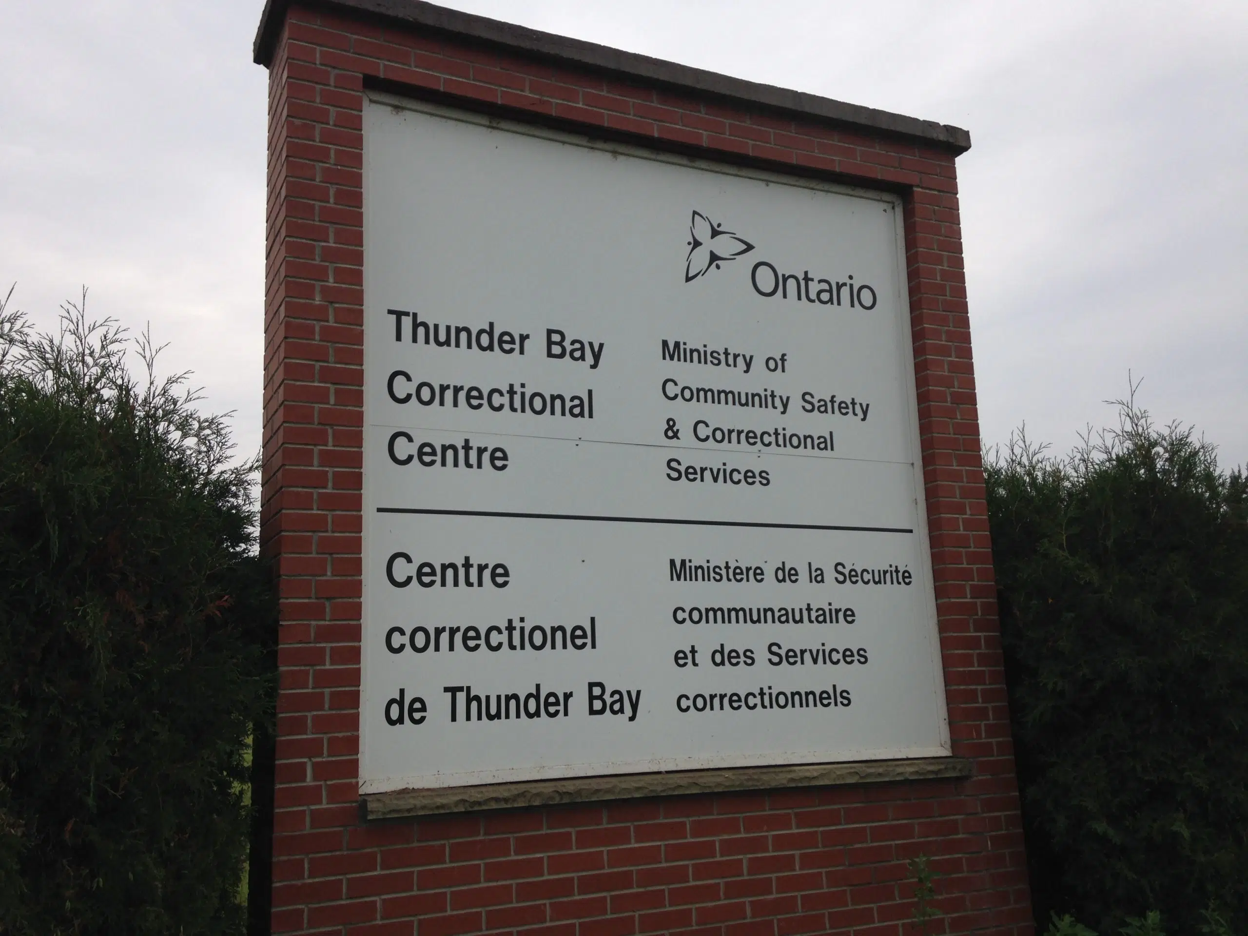 Expansion Plans For Thunder Bay, Kenora