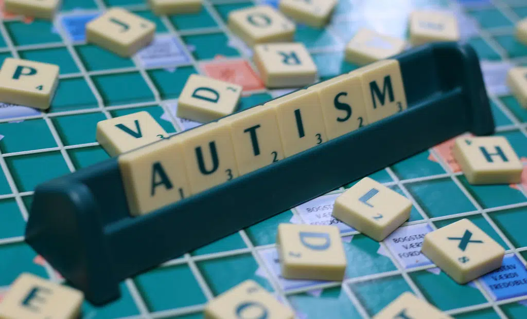 Province Promises $7.5M For Autism Supports