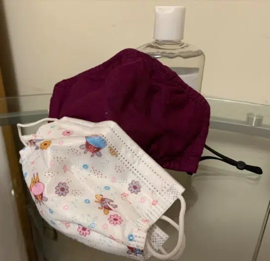 Ontario Lifting Most Mask Mandates Saturday 99.9 THE BAY