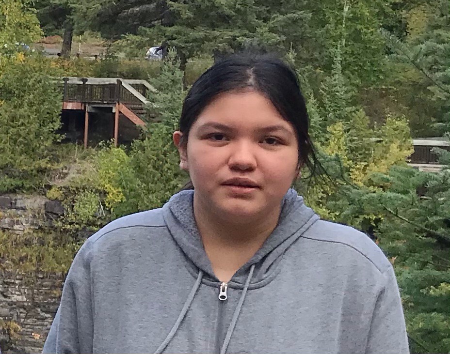 Police Seek Missing 15-Year-Old - Vimarsana News