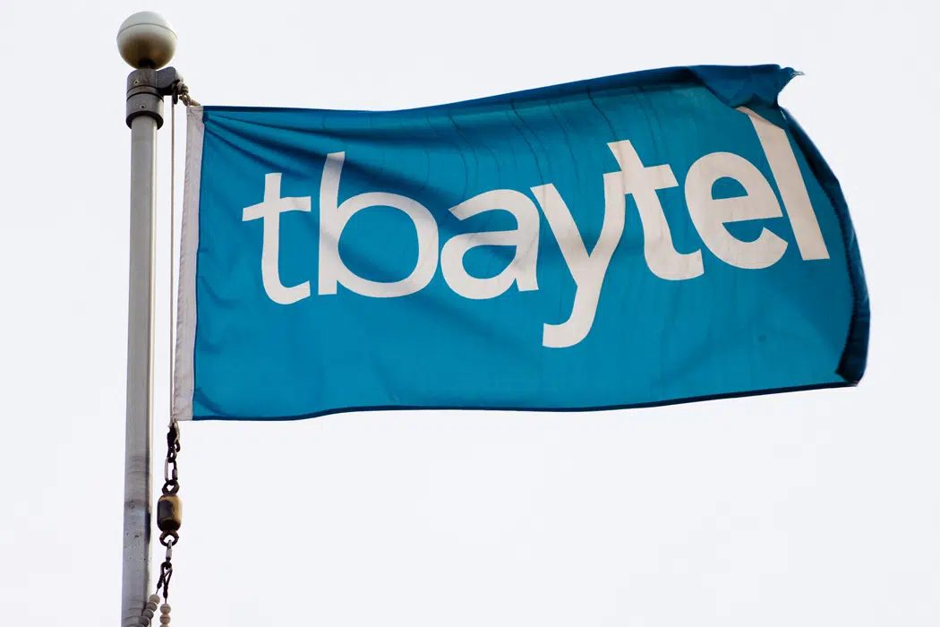 Tbaytel Campaign Awards $30,000