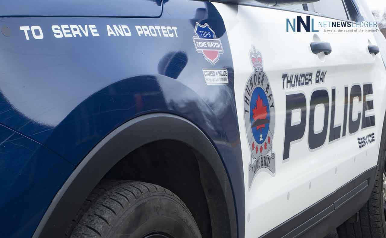Six Arrested After Police Find Cocaine, Fentanyl - Vimarsana News
