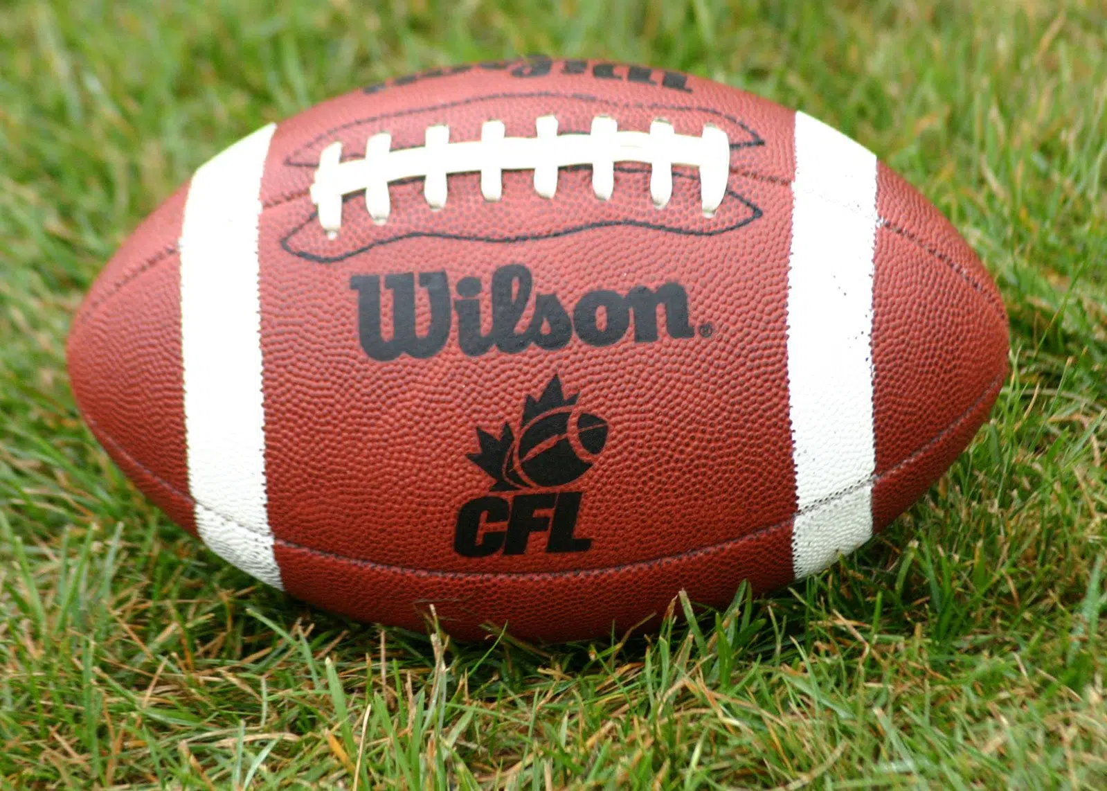 CFL Announces 14-Game Season