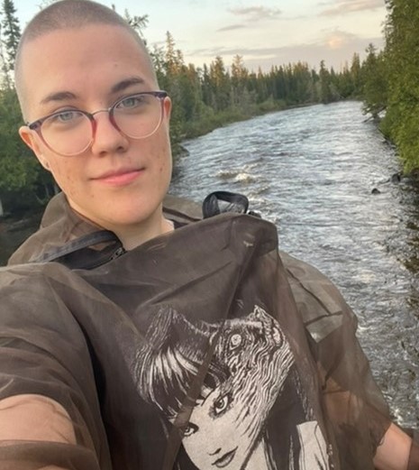Police Searching For Missing Woman - Vimarsana News