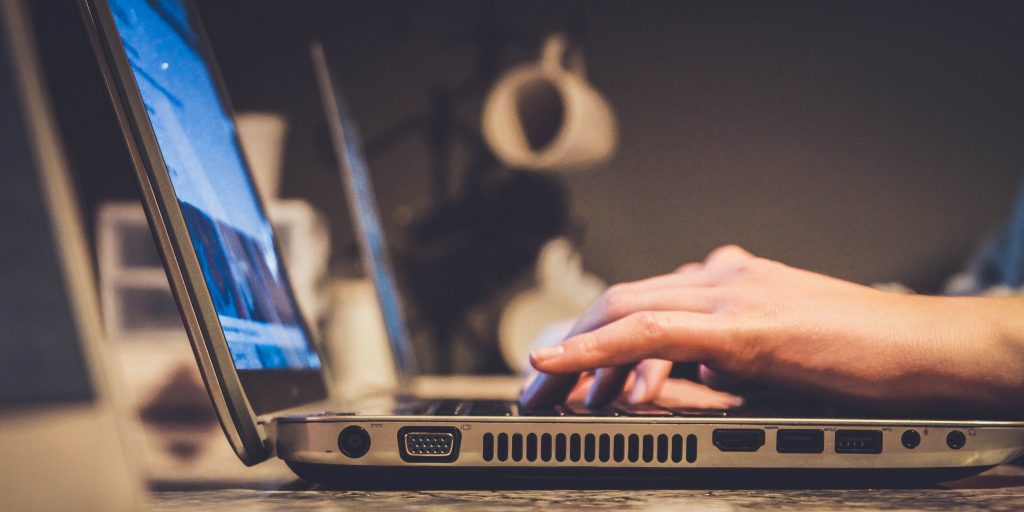 $20 Internet Coming To Those In Need - Vimarsana News