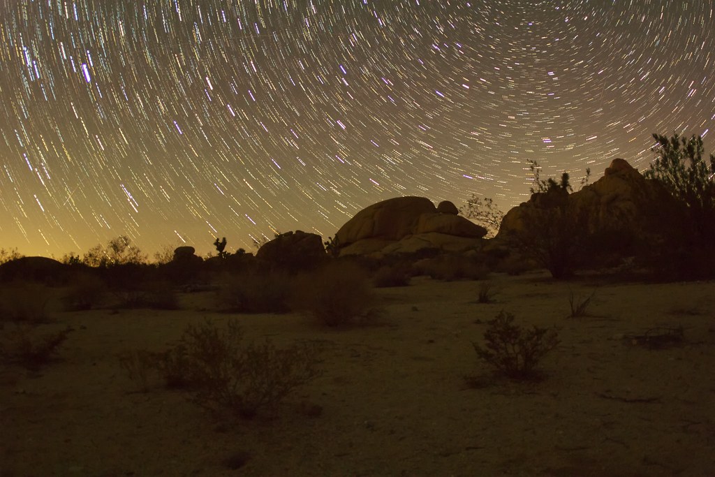 Spectacular Meteor Shower A Possibility - Vimarsana News