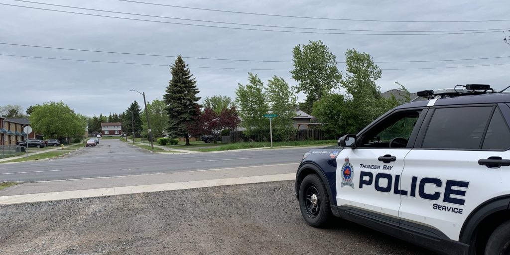 UPDATE: Man Identified In Eighth Homicide Of 2022 - Vimarsana News