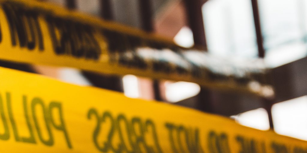 UPDATE: Deceased Identified In Fifth Homicide Of 2022 - Vimarsana News