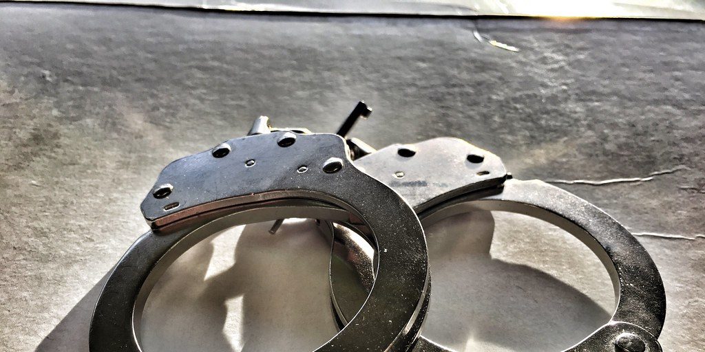 Another Arrest In Court St Attempted Murder - Vimarsana News