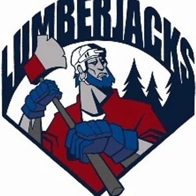 Bearcats Claw Lumberjacks | Country 100.7