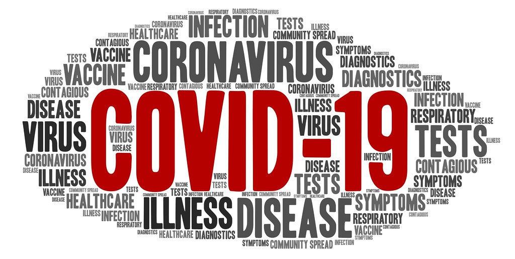 There Will Be A Covid-19 Pop-Up Testing Site This Weekend At The Cineplex In Bridgewater! Here's The Details! - Vimarsana News