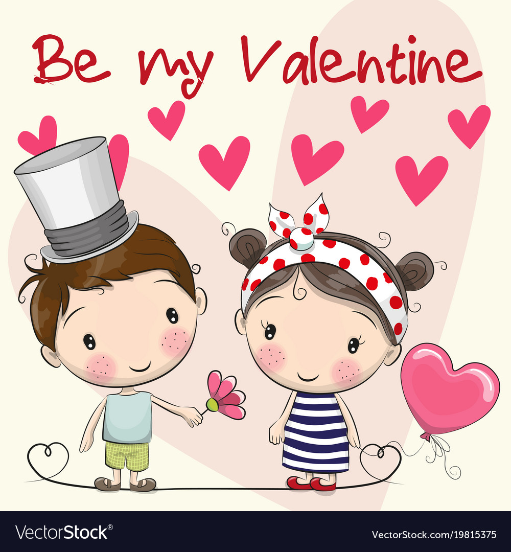 Wow, Lot's Of Options For Valentine's Day 2021 - Vimarsana News