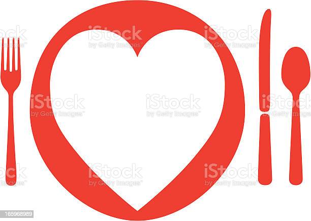 Looking for Love This Valentine's Day? Start In The Kitchen. - Vimarsana News