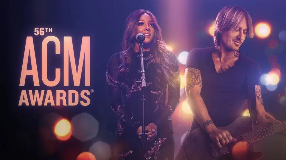 The Winner IS… Highlights AND Winners From Last Night’s 2021 ACM Awards