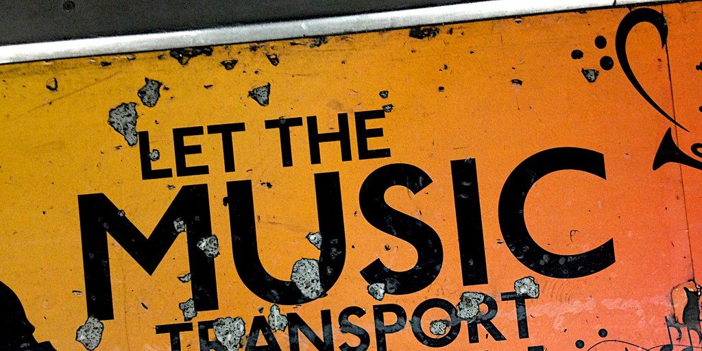 Oh The Shows! Where Are You Planning Go This Weekend? - Vimarsana News