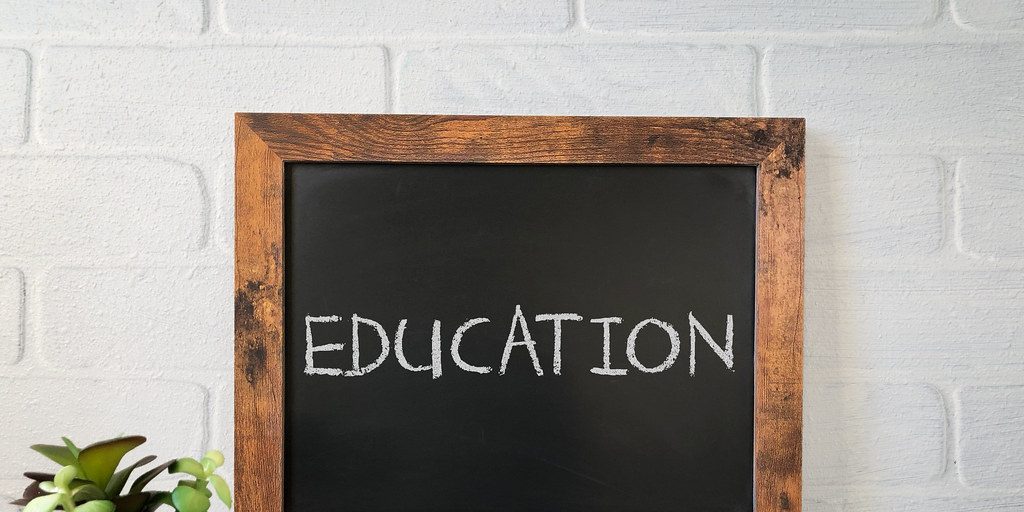 Need Money For Post Secondary Education? Here Is What Is Available! - Vimarsana News