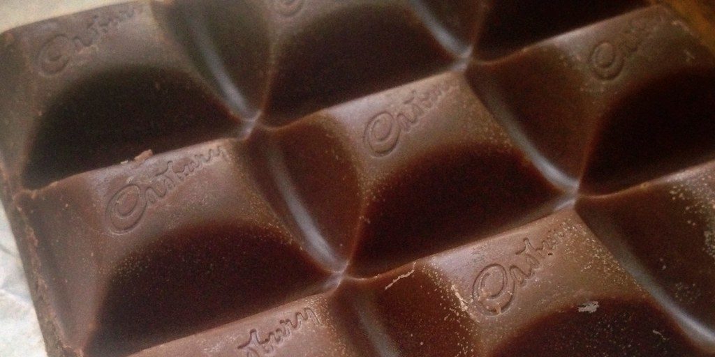 Suggestions Needed For A SWEET Problem… Rum & Butter Overload - Vimarsana News