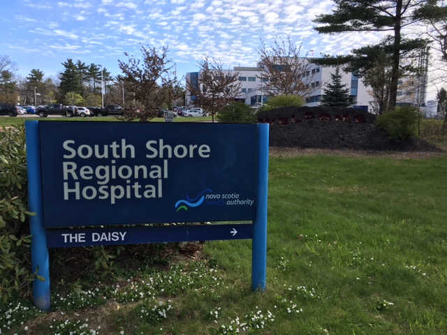South Shore Regional to get SPECT-CT machine - Vimarsana News