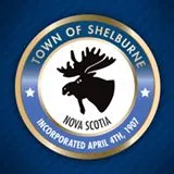 Town Of Shelburne Marks 115th Birthday