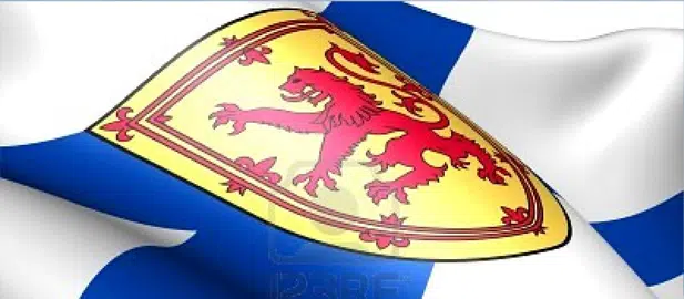 Increase Coming To Nova Scotia Child Benefit