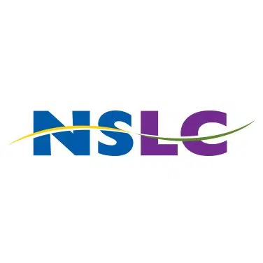 NSLC Offering Alternatives As Solution To Product Shortages