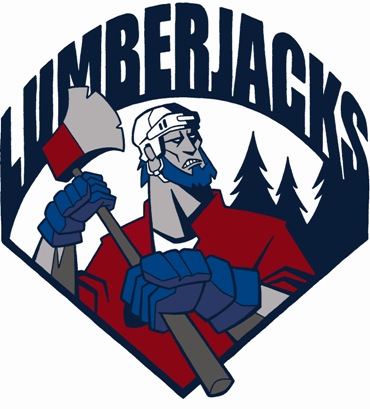 Lumberjacks trade 1st overall draft pick to Edumunston - Vimarsana News